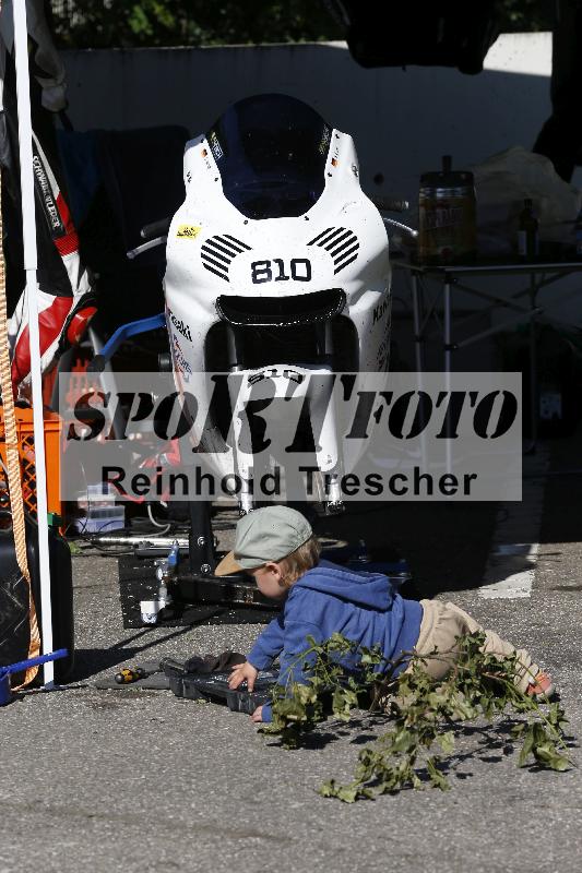 /16 16.05.2025 PROMAX ADR/Impressionen